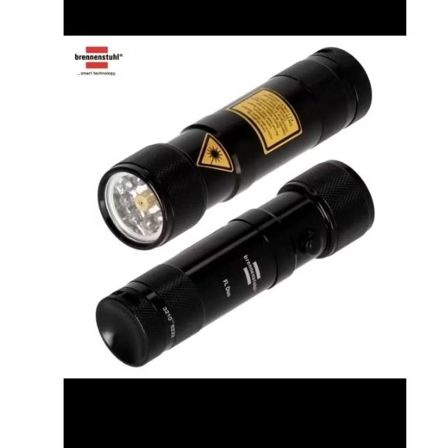 senter laser /led laser led