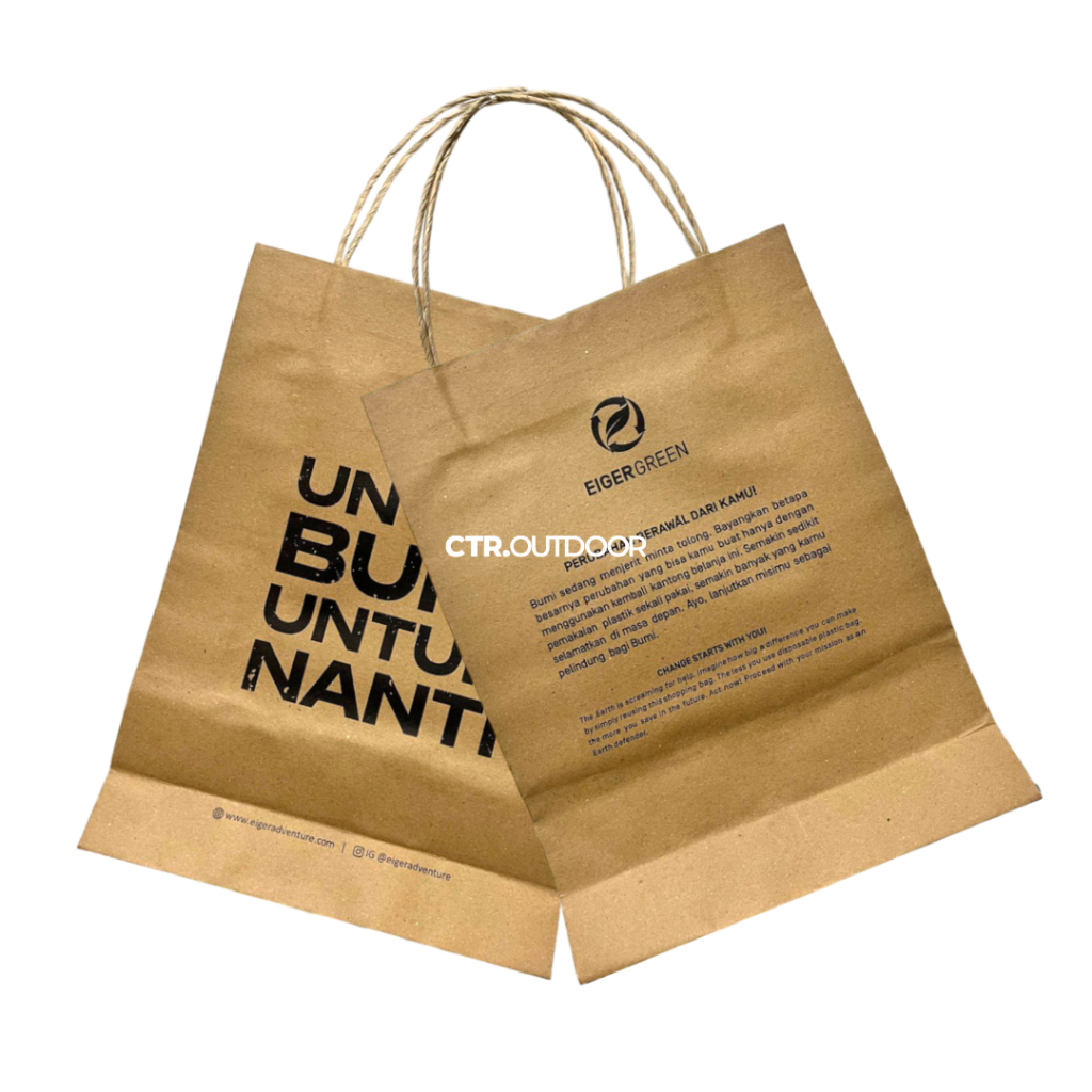 

CTR PAPER BAG TAMABAHAN TERLARIS 001