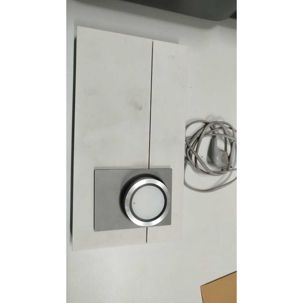 Bang & Olufsen Essence MKII