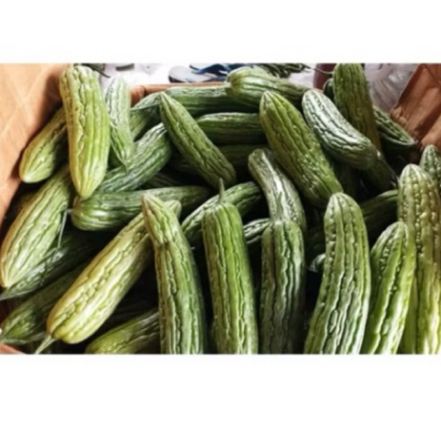 

PARE SAYUR PILIHAN FRESH 1 KG