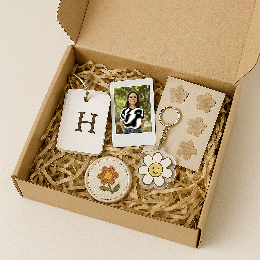 

PAKET BUNDLEING SPECIAL ORDER