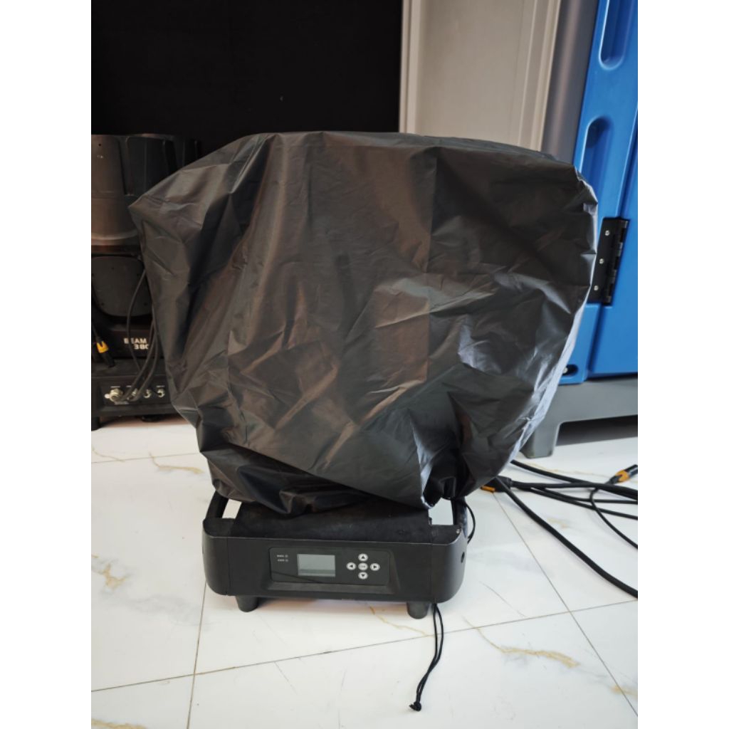 Sarung Beam Lighting