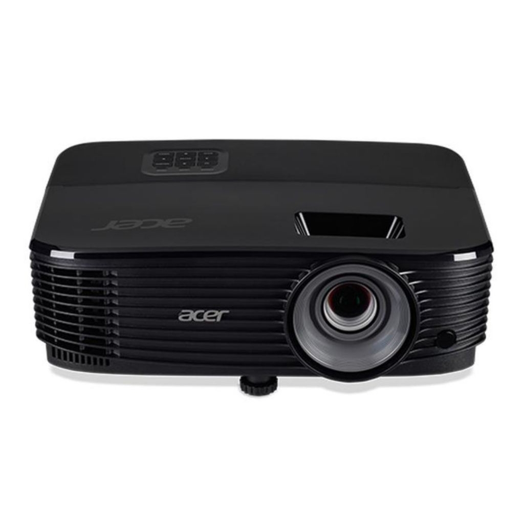 ACER  BS-020K DLP Proyektor