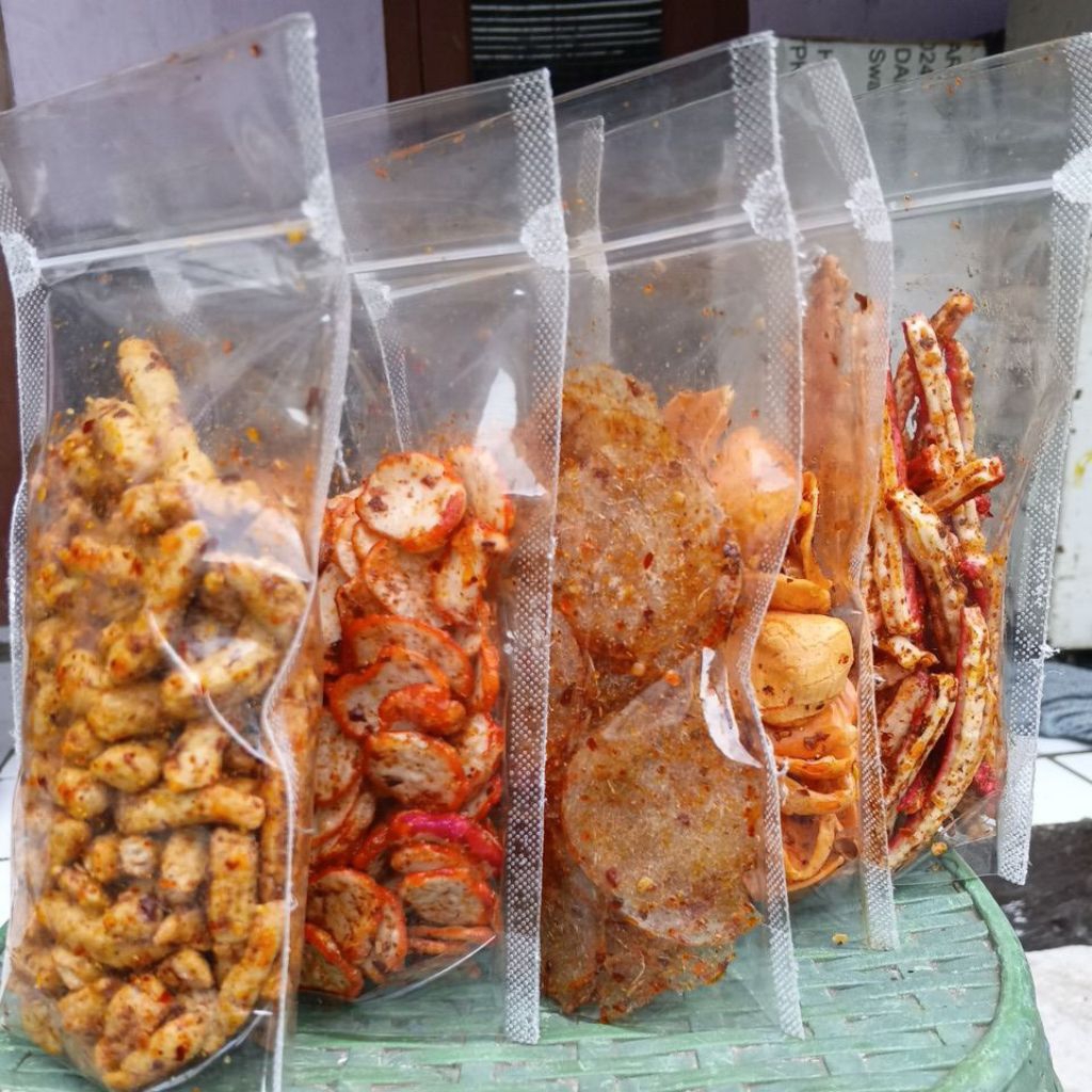 

.sebringan n'sha 10rb dapat 5pcs tulis parian sebringan dpesan