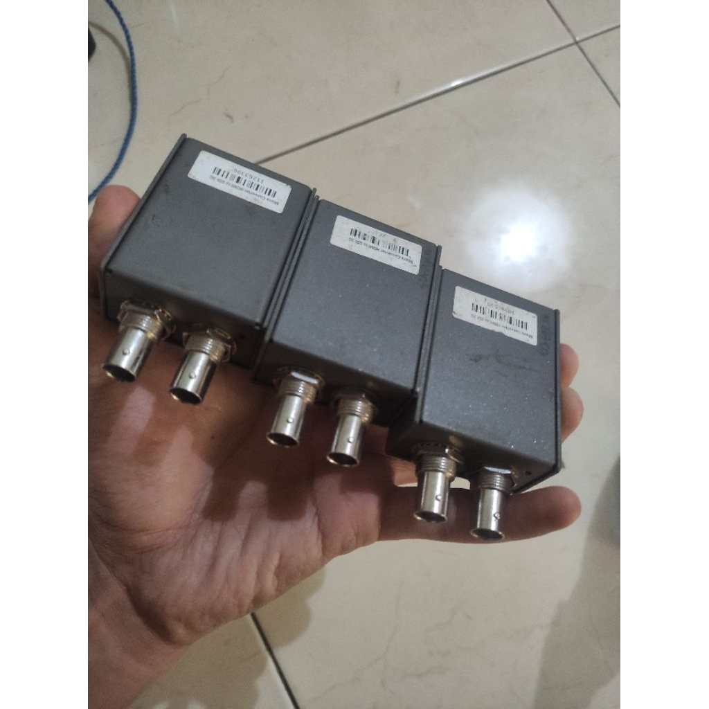 converter blackmagic hdmi to sdi 3g