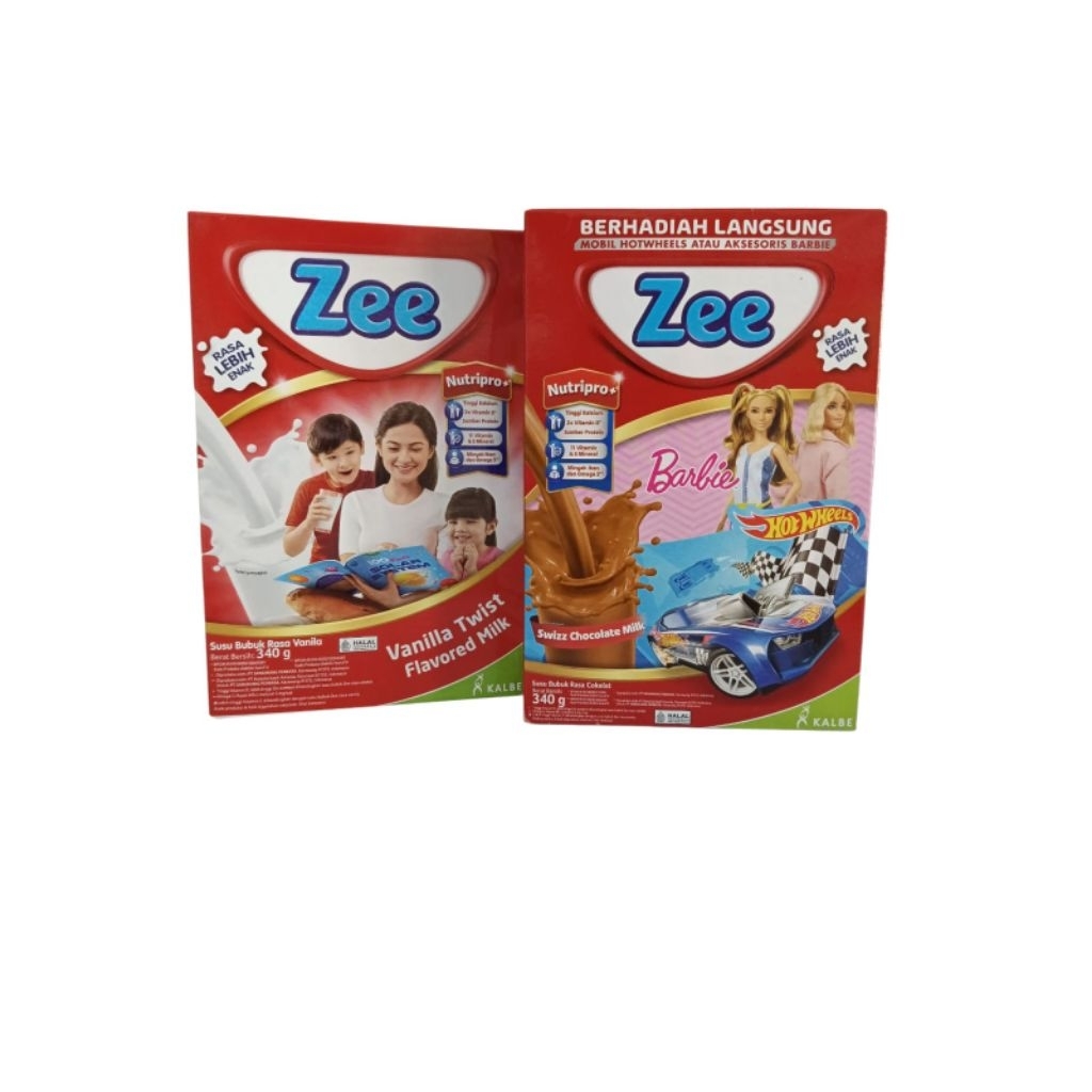 

Zee reguler swizz Coklat & Vanilla twist 340g