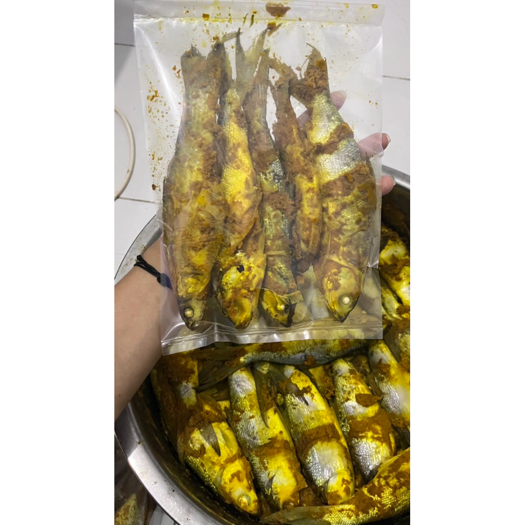 

Bandeng presto isi 4