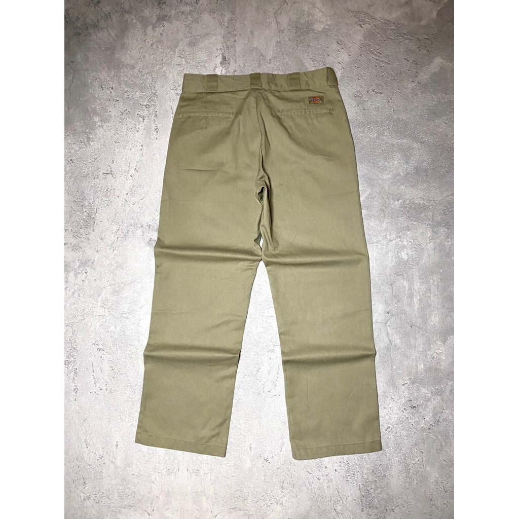 DC KH DC USA DC MARON