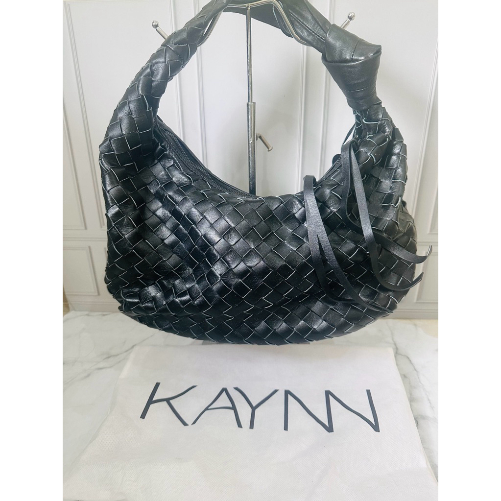 Preloved Kaynn Ammara bag