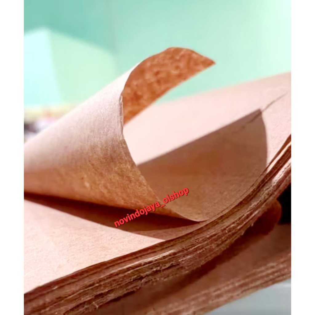 

PROMO ... KERTAS KOPI PLANO SUPER 32GSM UKURAN 90X120CM 1 ROLL ISI 10 LEMBAR TERMURAH