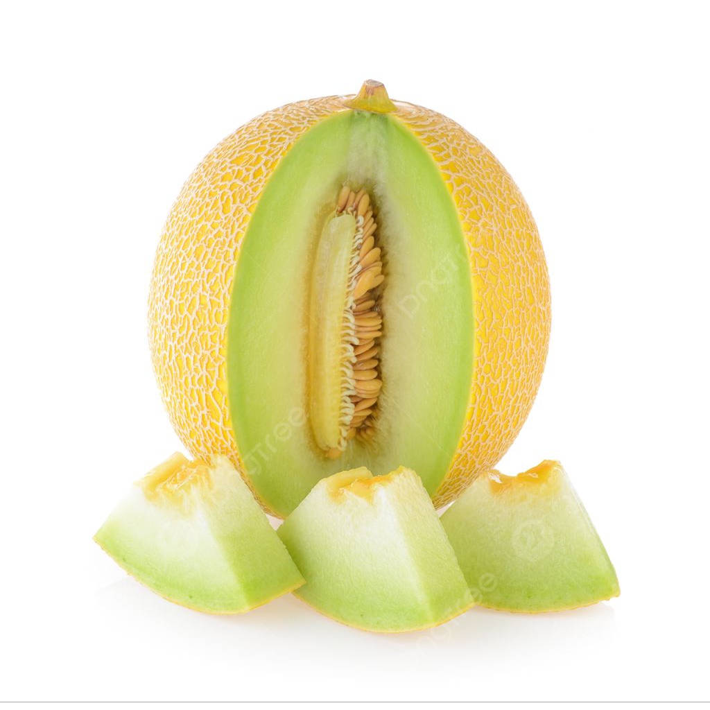 

melon inthanon melon premium