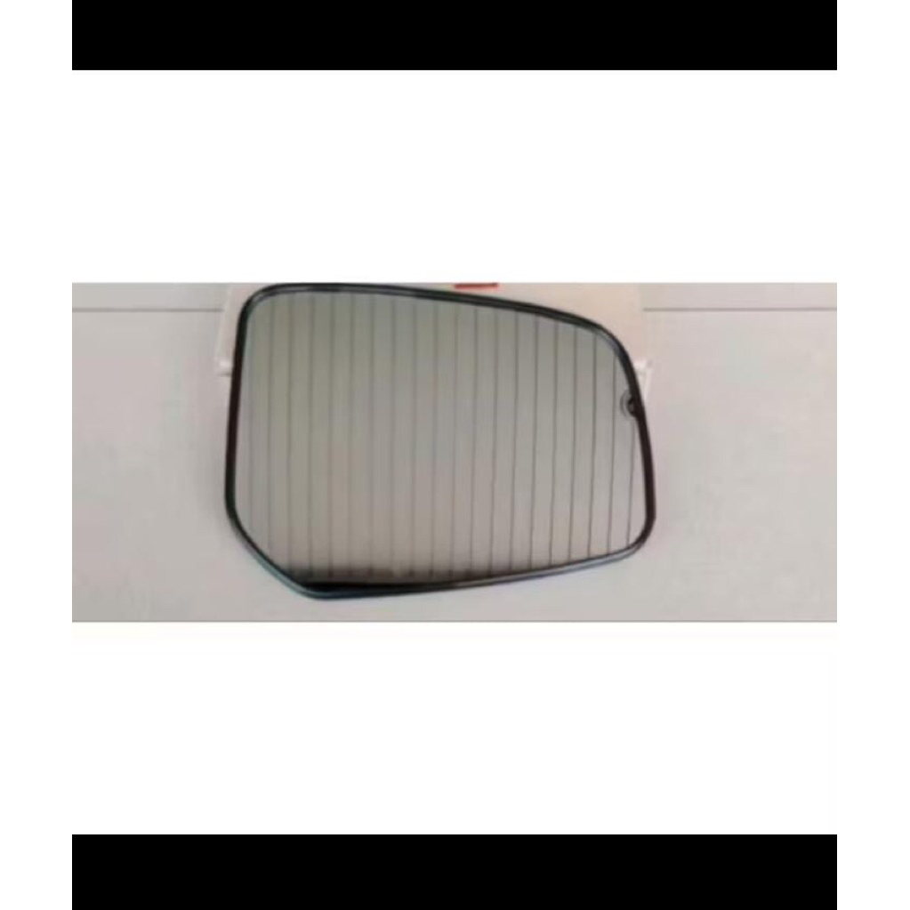 kaca spion mirage Mitsubishi Mirage 2012-2019