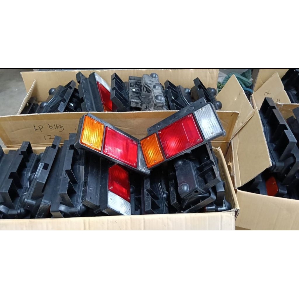 SPAREPART ALL TRUCK , CANTER ,HINO ,GIGA