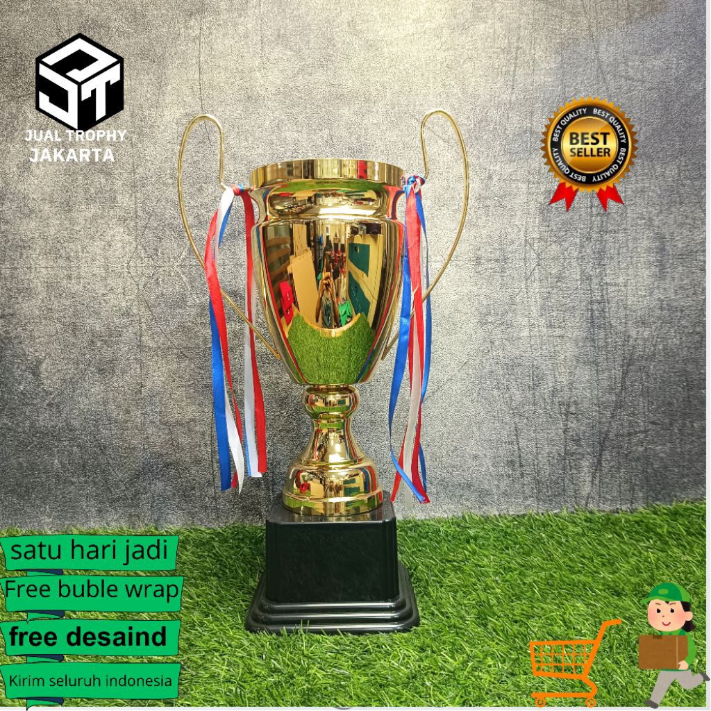 Trophy Timah, Trophy Logam, Trophy Lomba, Trophy Bergilir, Trophy Murah, Trophy Kejuaraan