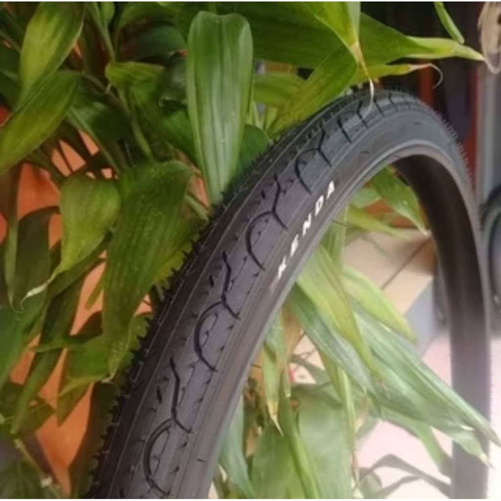 Ban Luar Kenda kwest 26x1.50