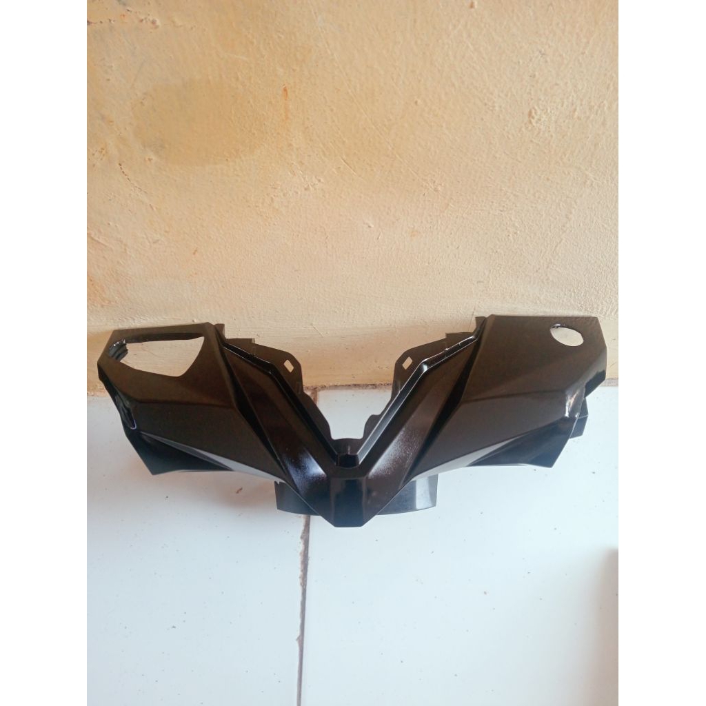 Batok beat esp original