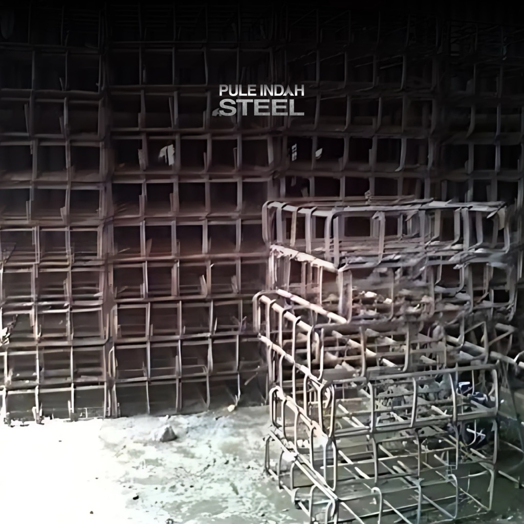 

Cakar Ayam 50x50x10 Polos/b