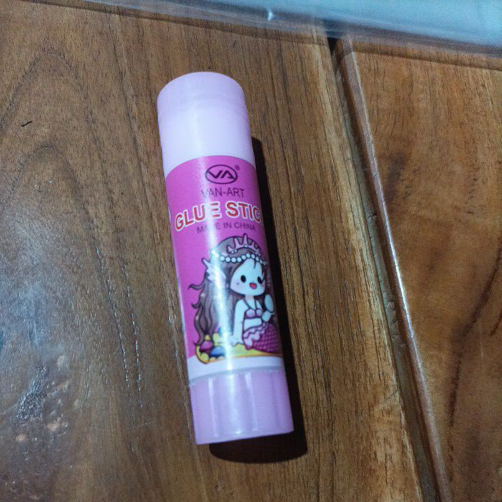 

glue stick
