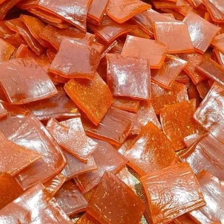 

KERUPUK RAMBAK MENTAH 1KG