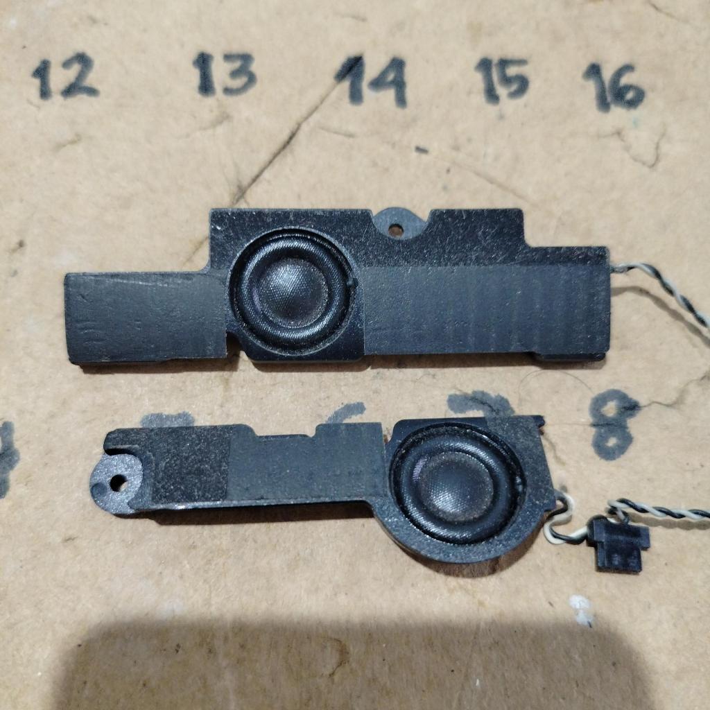speaker laptop asus eepc 1225