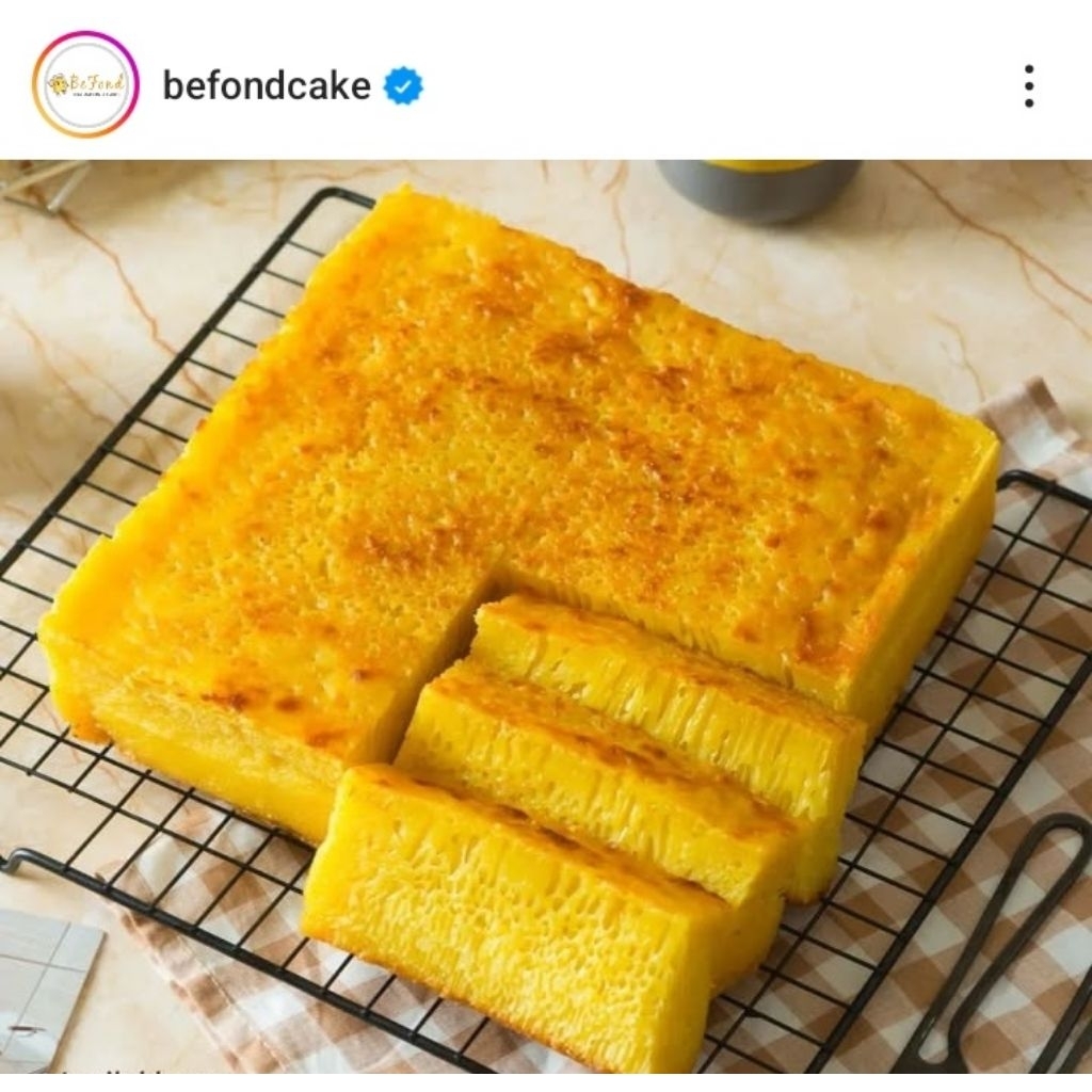 

BEFOND BIKA AMBON ORIGINAL BEFOND BIKA AMBON PANDAN 20X20 BEFOND BIKA AMBON ORIGINAL 20X10