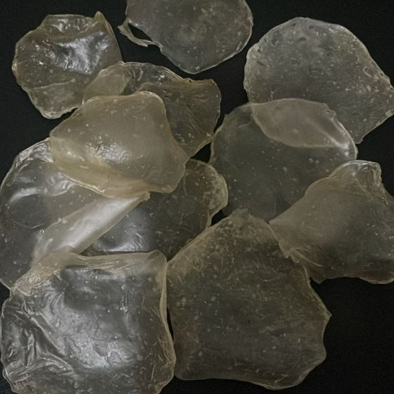 

elod mentah cemilan.jupe,enak gurih,seblak instant,reuceuh elod,bikin sendiri