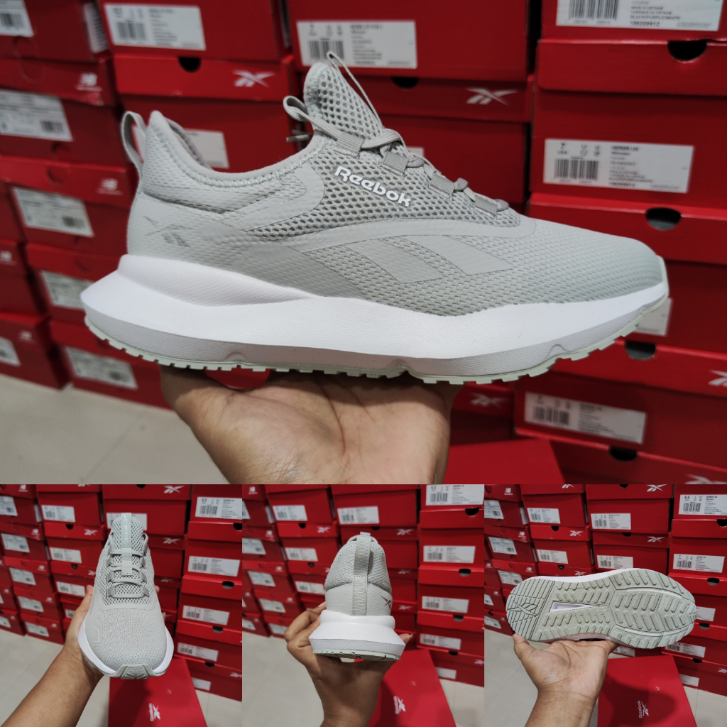 Reebok Cityride Women Original