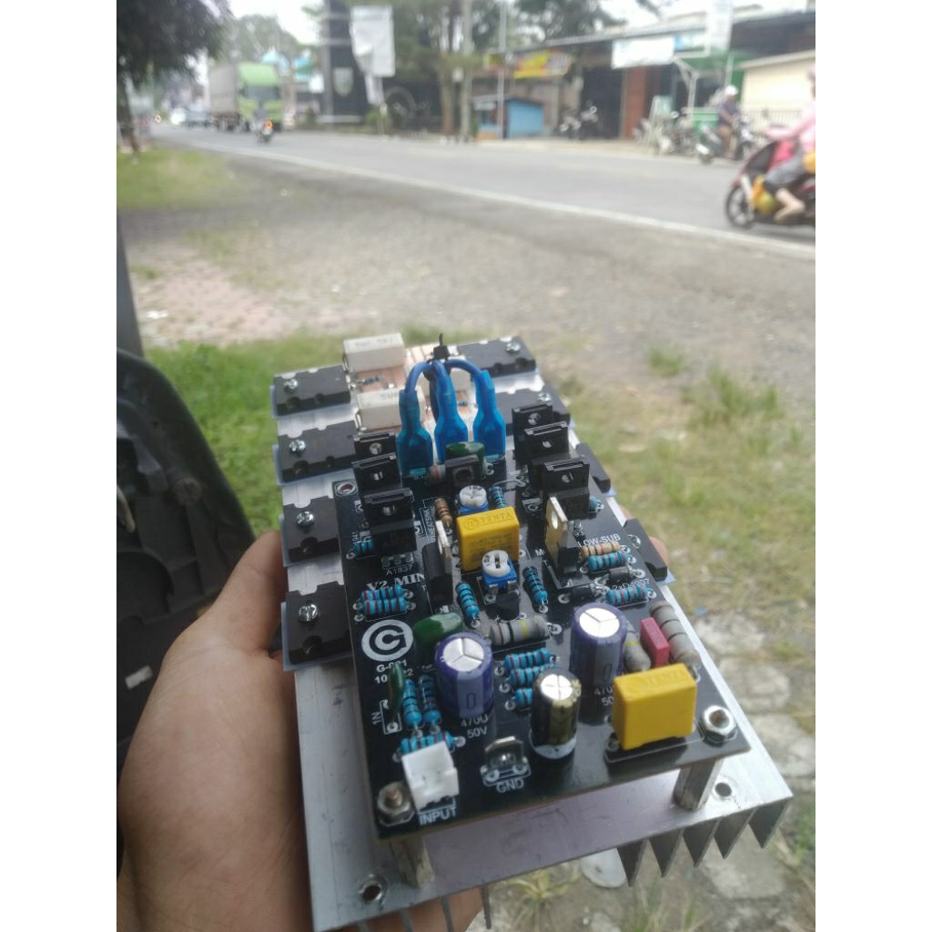 Driver Mcrd v2 Low Sub Plus Final+Pendingin