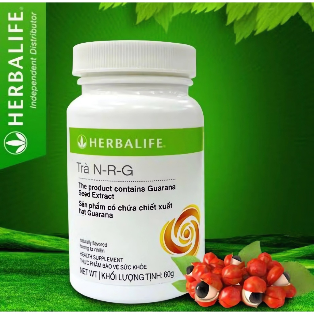 

Original 100% Teh NRG Pembakar Lemak Teh Penambah Energi Teh Penambah Stamina Teh Herbal