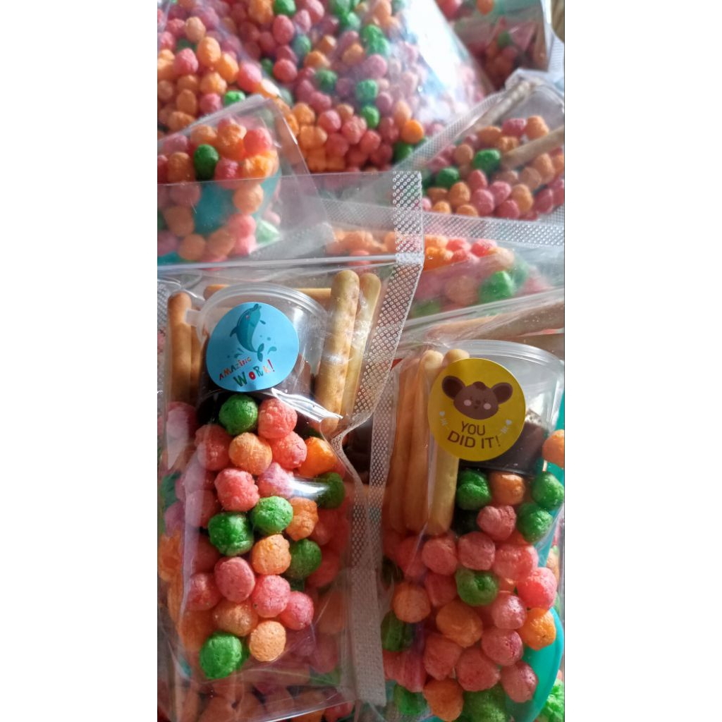 

nyamnyambiskuitcoklatlumer/kokocrunchmilkrainbow