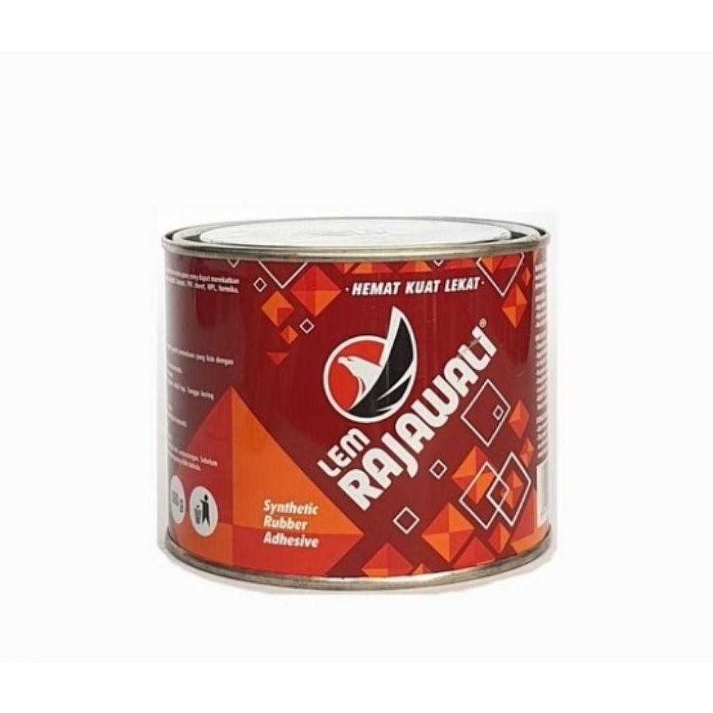 

lem kuning rajawali 300gr