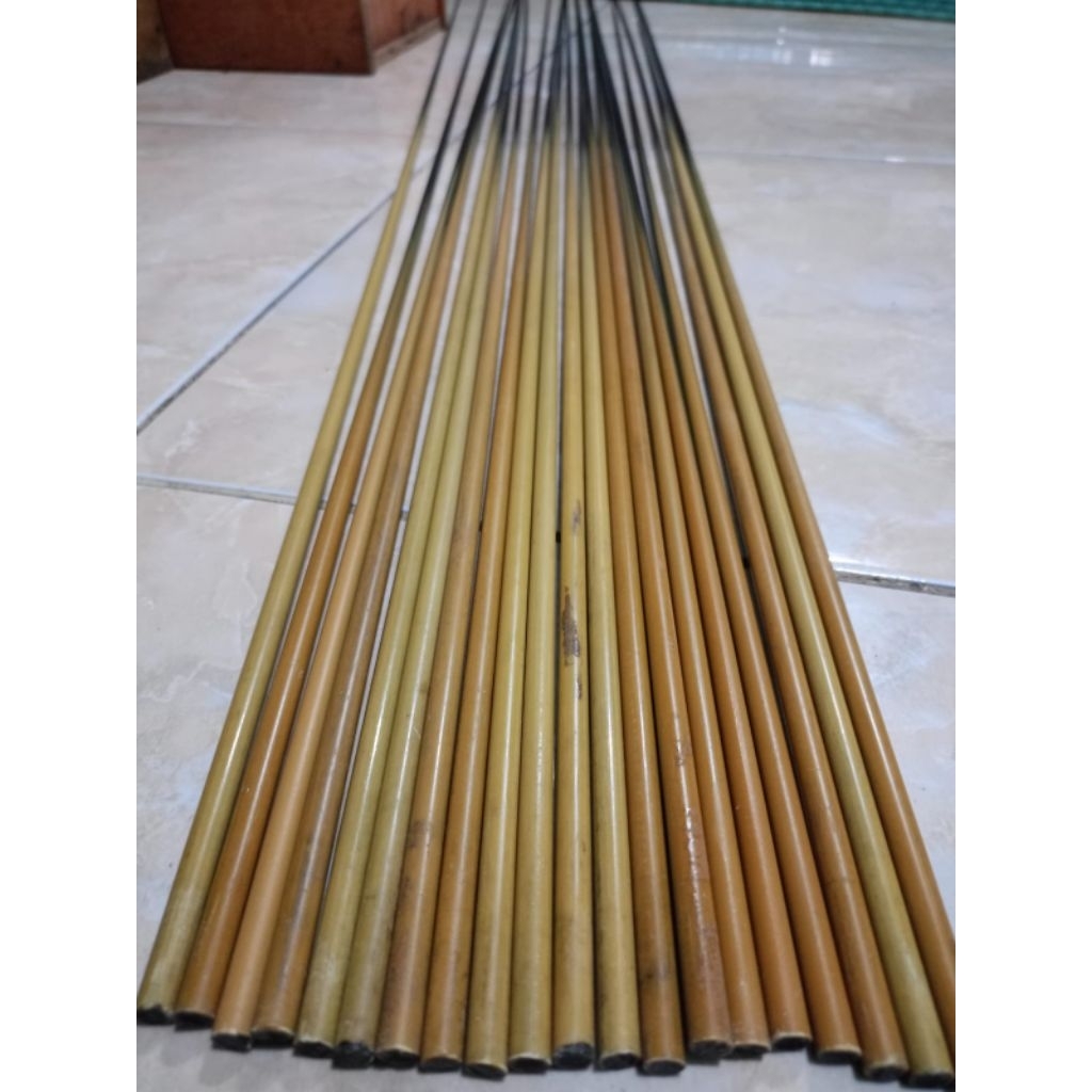 Carbon Sutet 120cm