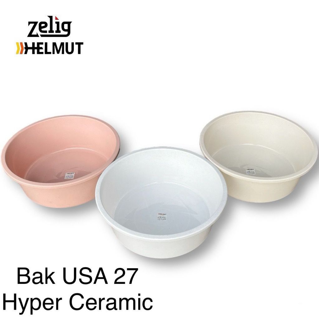 Bak cuci bak mandi bak air estetik besar 27