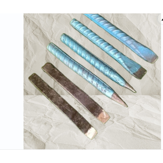 ALAT PERTUKANGAN PAHAT BETON TATAH BOBOK BATU PERKAKAS TUKANG