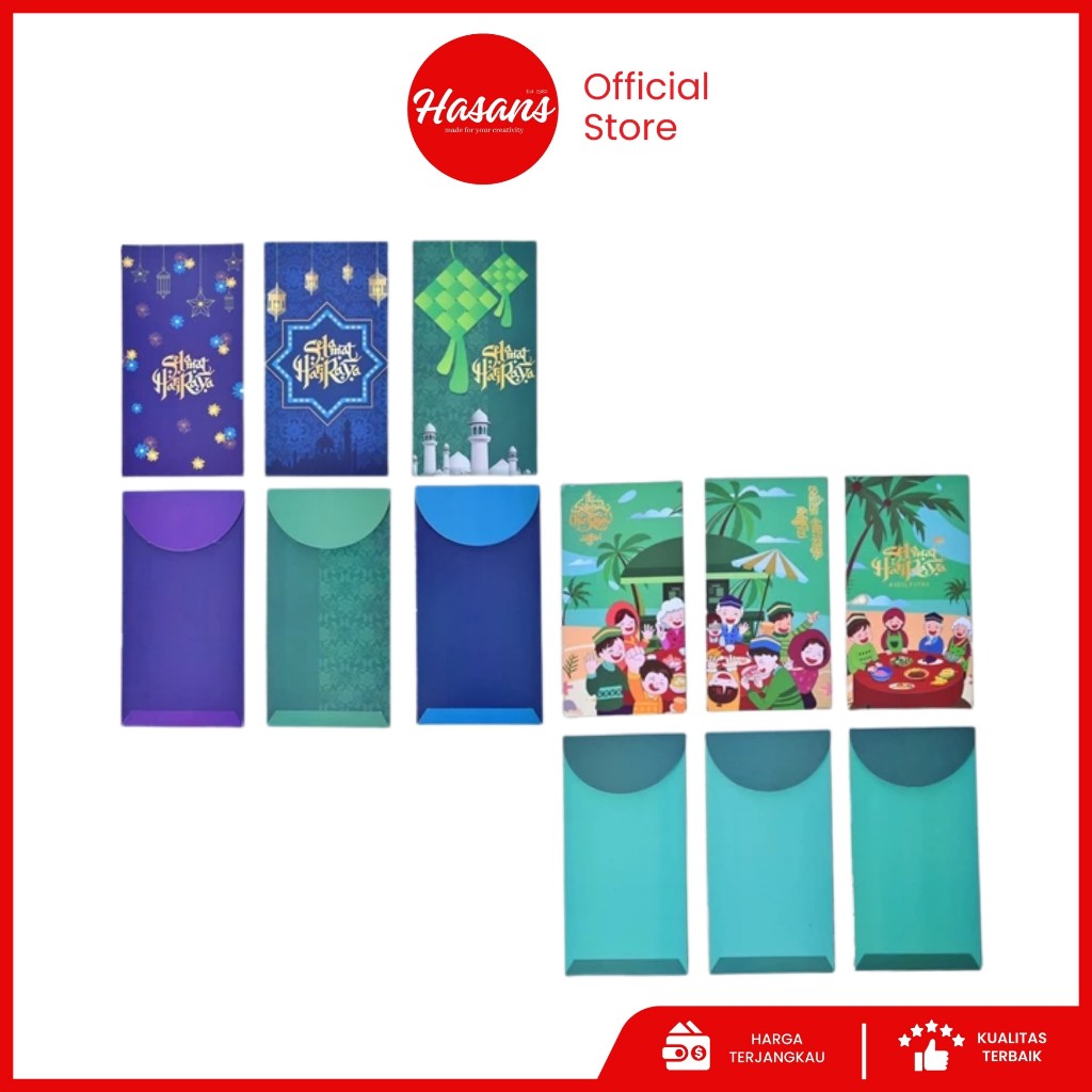 

Angpau Lebaran / Amplop Idul Fitri / Amplop Bergambar Harga Grosir / Amplop Lebaran / Angpao Motif Lebaran / Amplop Hari Raya / Idul Fiti Amplop THR / Idul Fiti Amplop LB0001 & LB0002