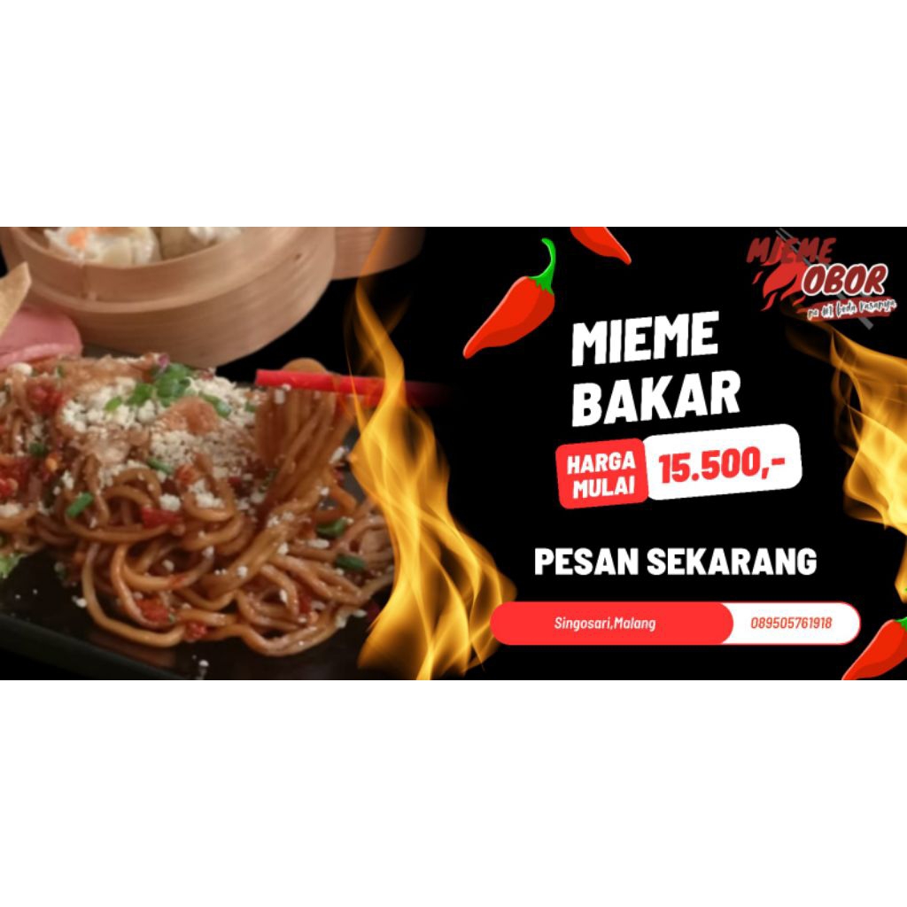 

TERMURAH!!MIE SETAN KHAS MALANG DENGAN BENTUK DAN TEKSTUR MIE YANG BEDA DARI YANG LAIN