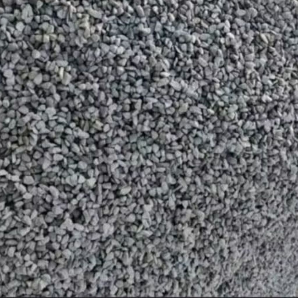 batu split karungan berkualitas