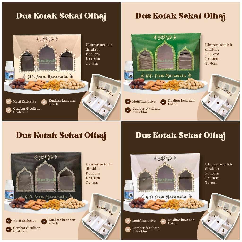 

Dus Oleh Oleh Haji & Umroh Kardus kosong oleh oleh haji umroh murah belum dilipat gitfrom paket oleh oleh haji dan umroh