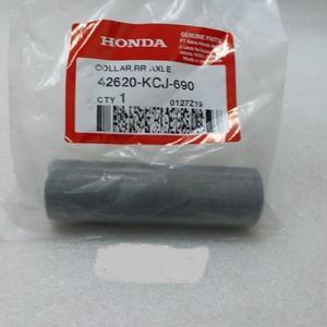 42620KCJ690 BOSH RODA BELAKANG TIGER LAMA TIGER 2000 AHM