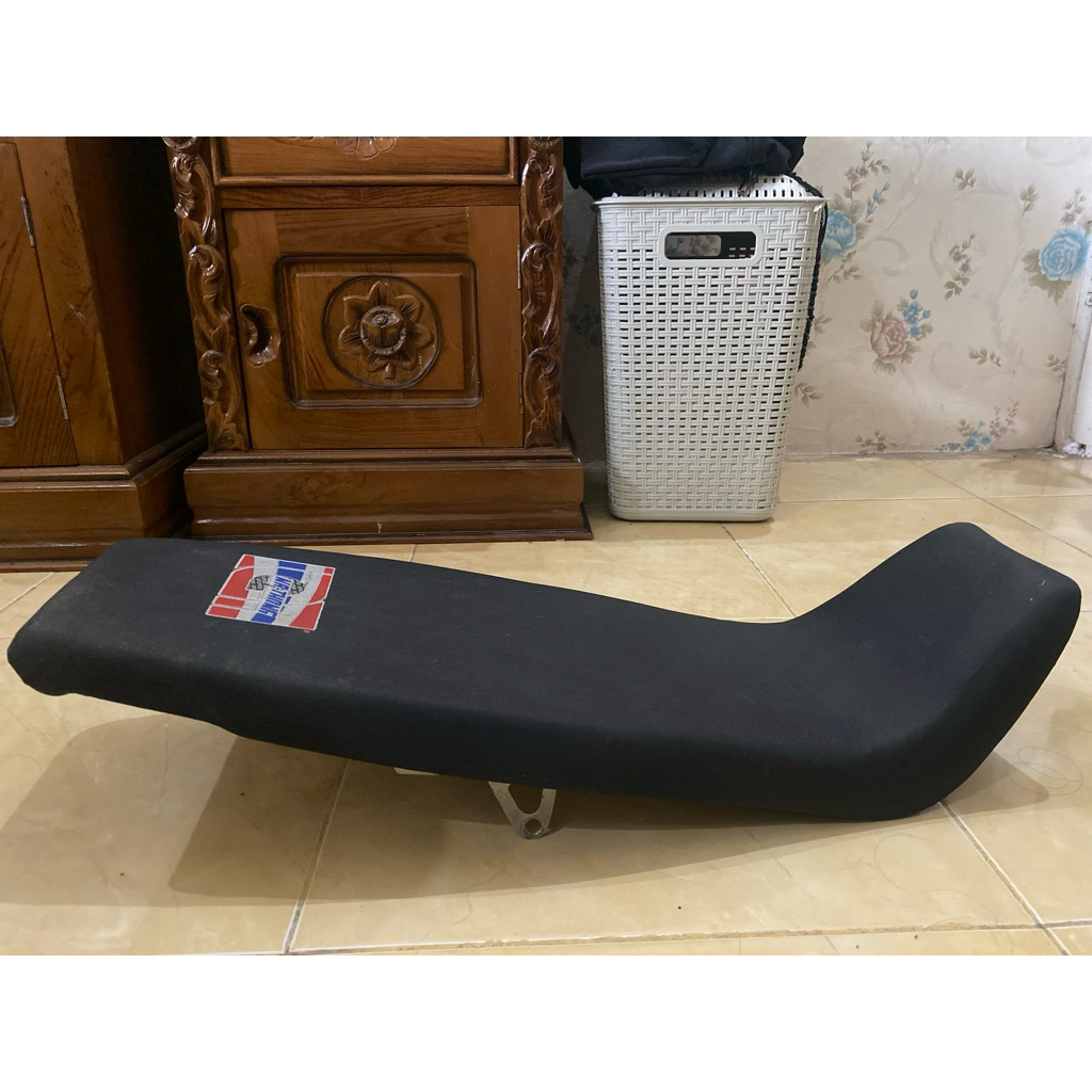 jok ninja body ssr kotak original thailand