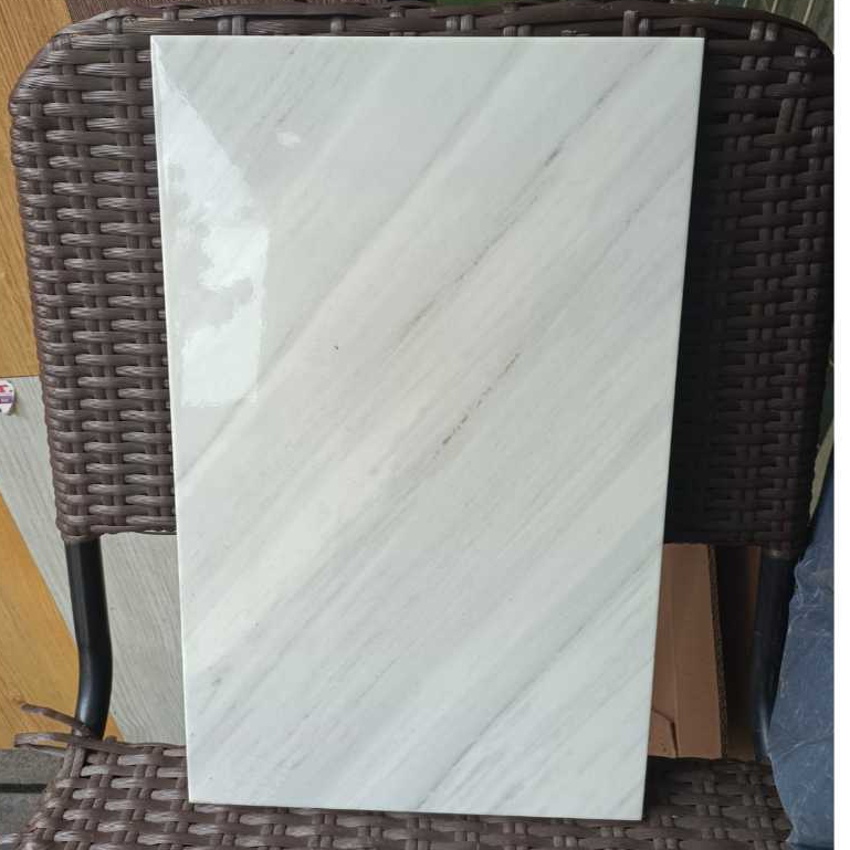 Keramik Dinding ASIA TILE Eden Grey 25x40 / Eden Grey Asia tile 25x40 / Keramik dinding eden grey 25