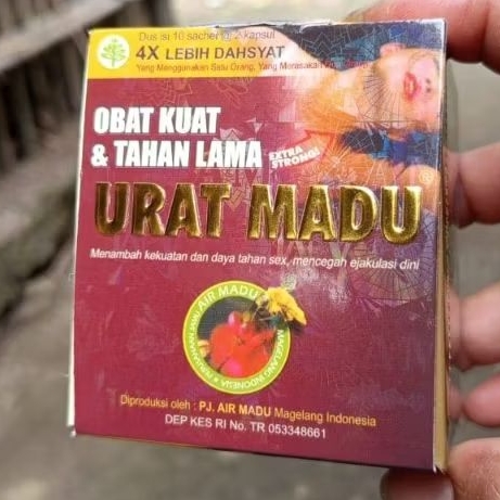 

umtuk mu muda