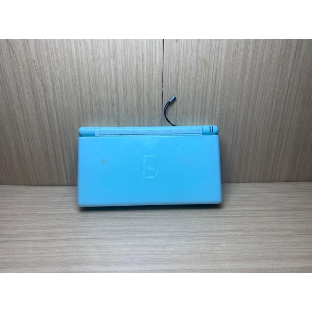 NINTENDO DS LITE NDS LITE