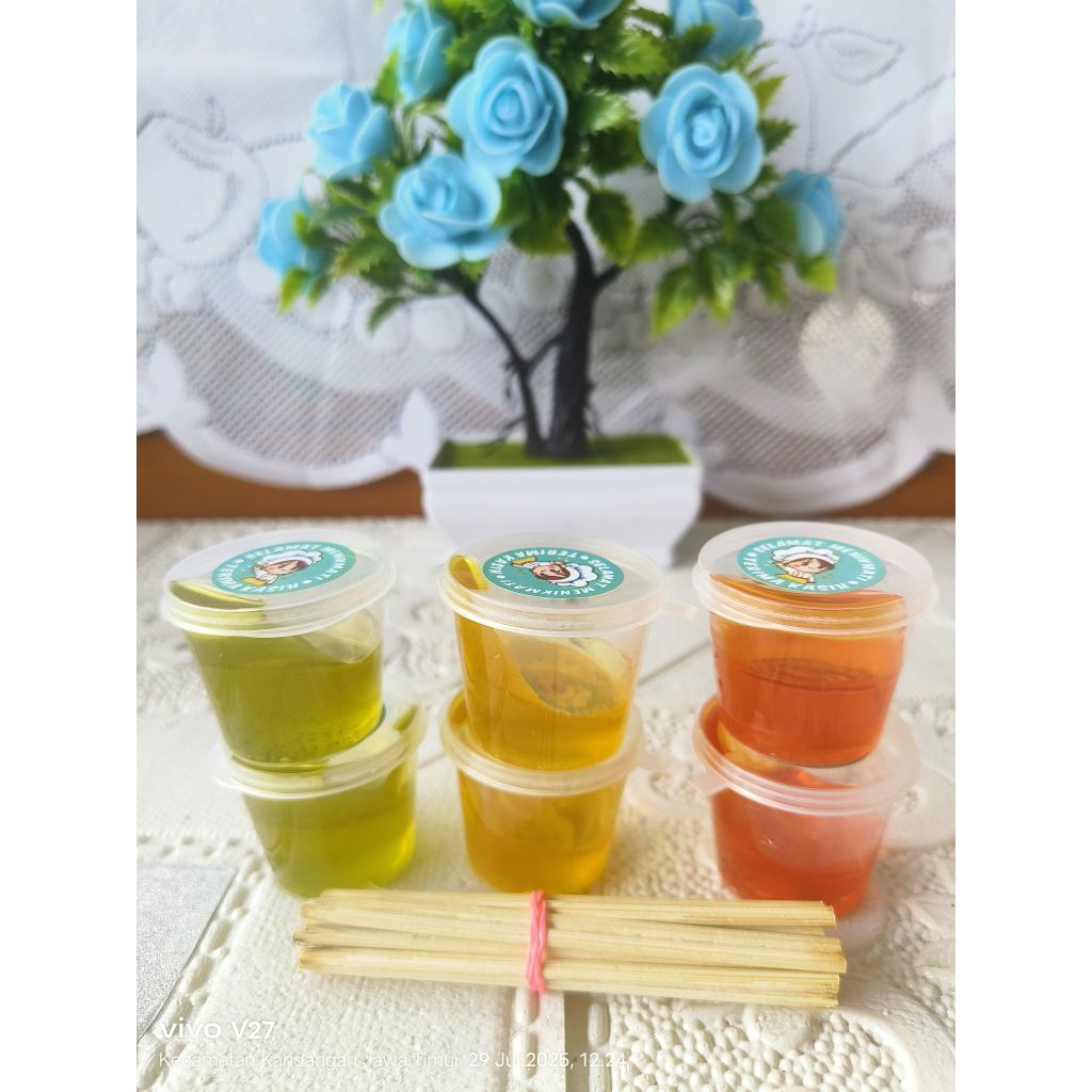 

permen gulali jadul 1 pcs 100 % gula asli