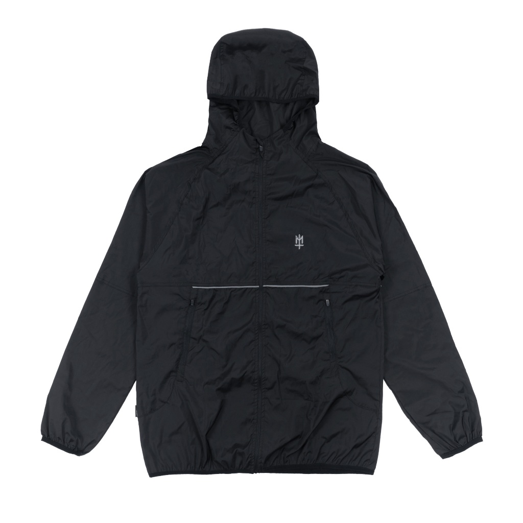 Jaket Maternal Disaster - RELEFA / Jaket Outdoor Maternal