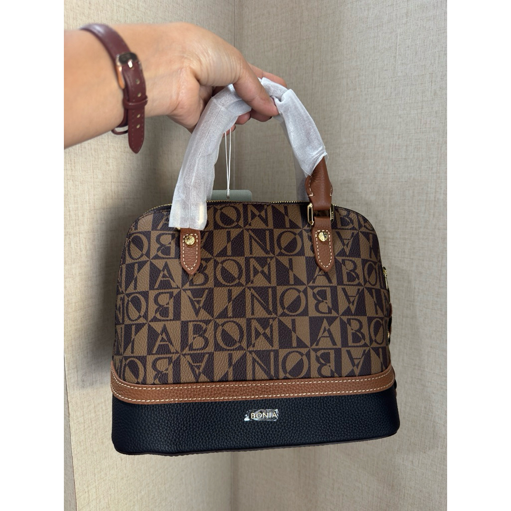 TAS BONIA ORIGINAL MODEL ALMA