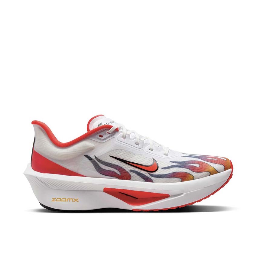 NIKE ZOOM FLY 6 PRM "EKIDEN" ORIGINAL
