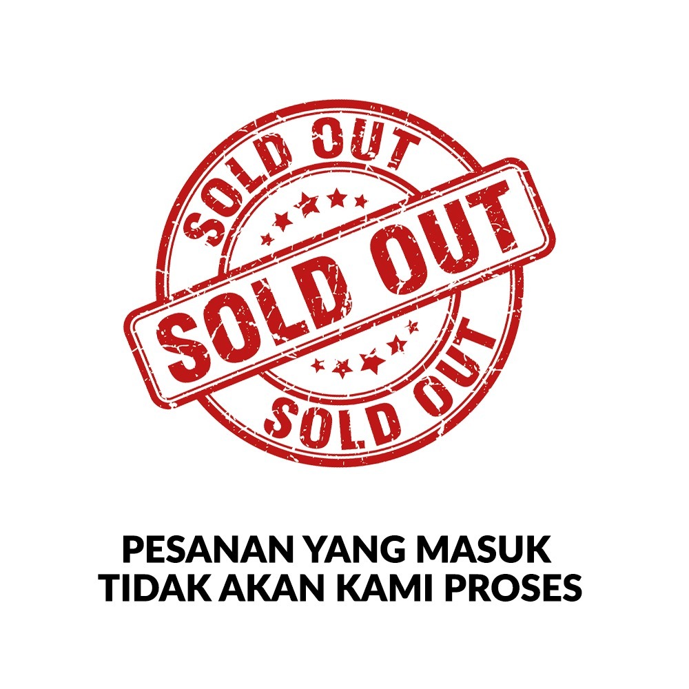 

Avenafit Oatmeal Sereal Bantu Atasi Kolesterol Tinggi