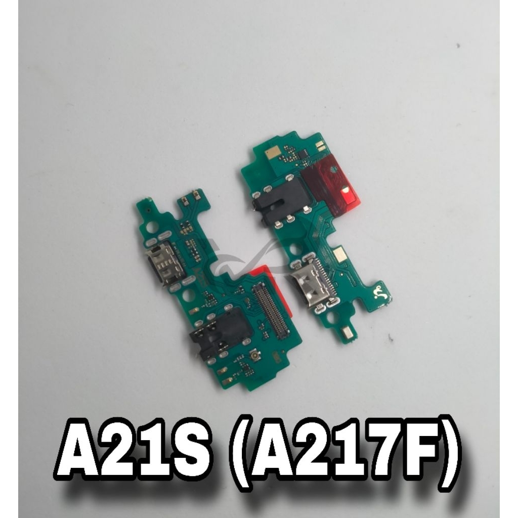 PAPAN CON CAS ORI SAMSUNG GALAXY A21S