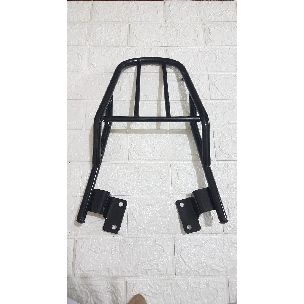 Behel Begel Box Motor MIO/MIO SOUL